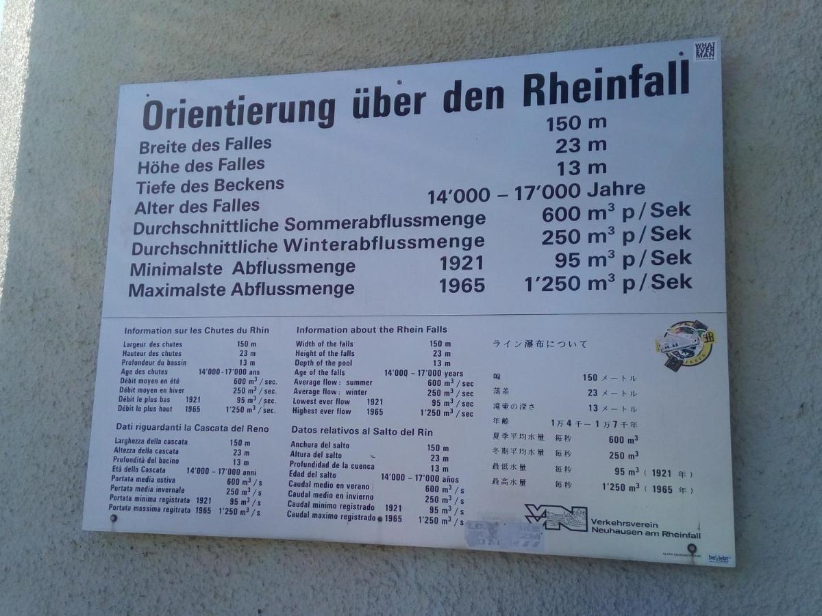 Ferienwohnung Waldrast Lenzkirch Buitenkant foto
